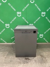 Beko Full Size Dishwasher