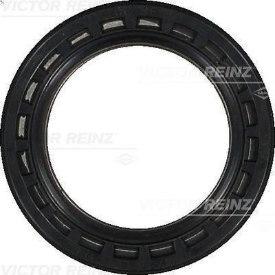 Shaft seal crankshaf - shaft, reinz