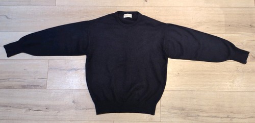 William lockie inch navy - william, 42