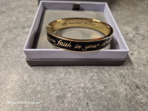 Disney couture cinderella 14k - disney,