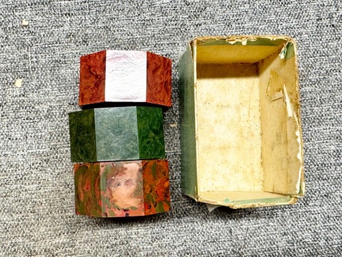 Antique vintage bakelite - antique,