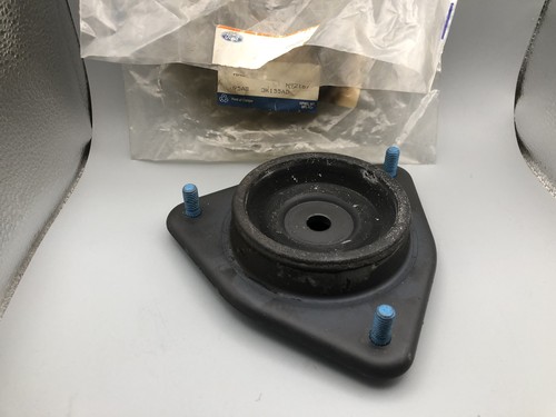 Genuine oem new ford - new, escort
