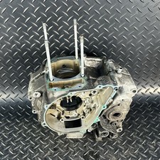 ♻️ HONDA CBF 125 - ENGINE