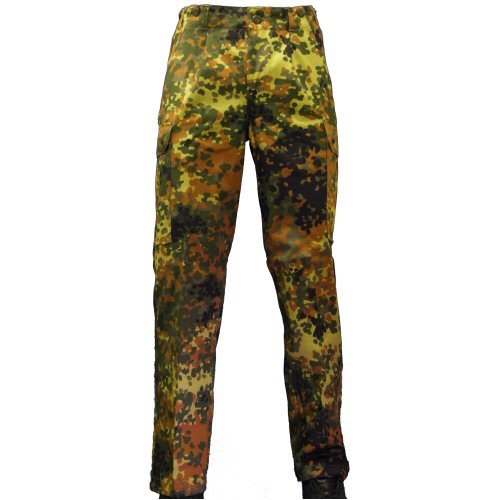 Original german army - original,