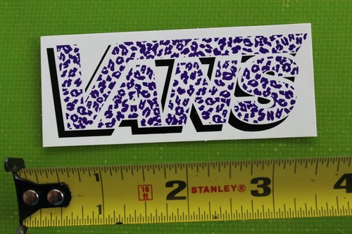 Vans shoes sexy purple - vans,