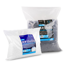 EVOLUTION AQUA K+ FILTER MEDIA