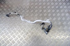 MITSUBISHI OUTLANDER MK3 2014