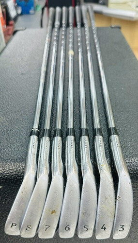 Nike forged pro combo tour - nike,