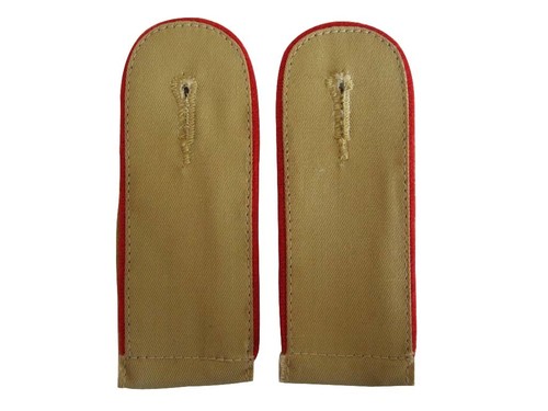 Tropical shoulder boards - em,