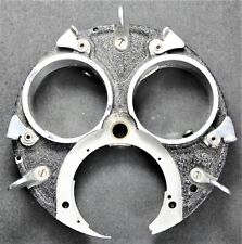 Arriflex Arri 2C Movie Film