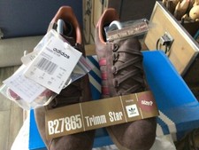 Adidas trimm star - adidas,
