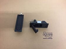 2 X Compression SMALL Latch