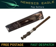 DUMBLEDORES ELDER WAND