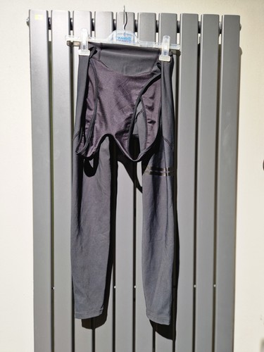 Giant podium thermal bib - giant,