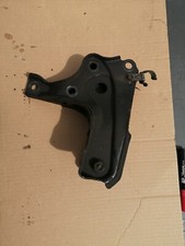 Honda Accord Type R CH1 99-02