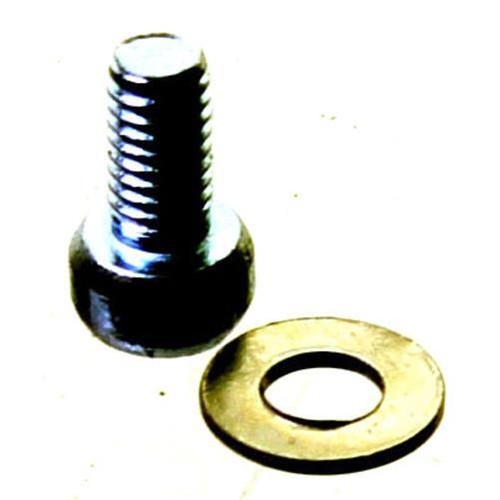 Kart synergy brake - go, caliper