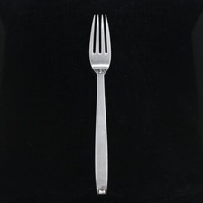 Evald Nielsen. No. 29. Silver