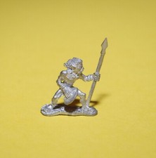 Alternative Armies, AA - CM1 -