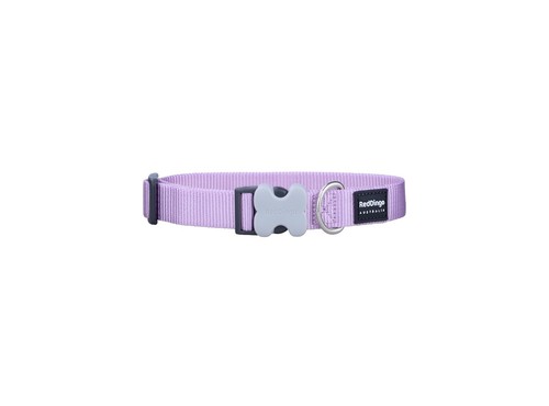 Red dingo adjustable - adjustable, dog
