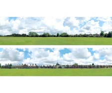 ID Backscenes ID106B 15 Inch