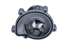 MAXGEAR 47-0254 Water Pump for