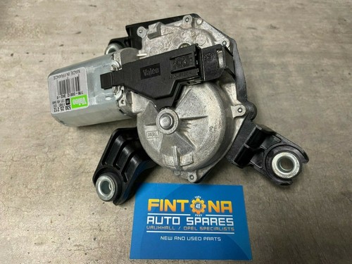 Original oem vauxhall zafira - oem,