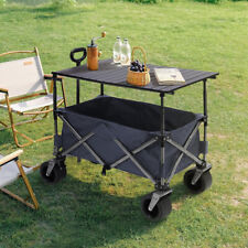 Collapsible Folding All