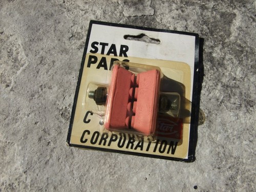 1980 old school chang star - chang,