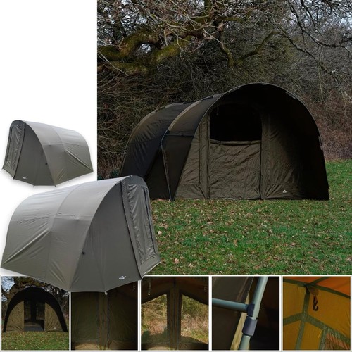 Ngt profiler domed bivvy - ngt,