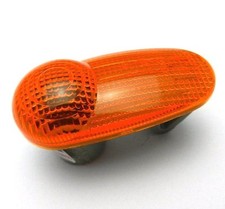 FOR ALFA ROMEO 147 GT MITO