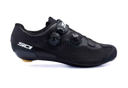 Sidi genius knit road - genius,