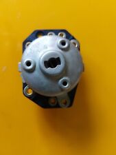 MZ ETZ 125-250-251 IGNITION