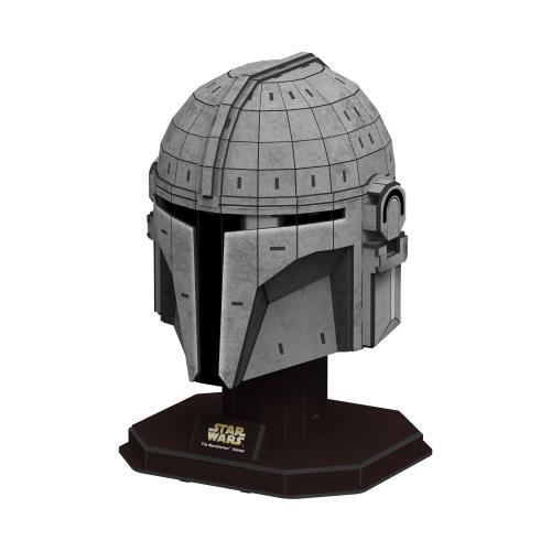 Star wars the - wars, book