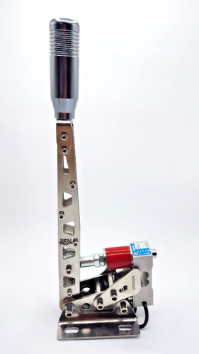 Simubox simracing load cell - simubox,