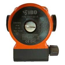 IBO Circulating Pump