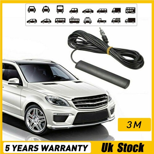 Universal car 1pcs fm - car,