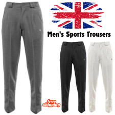 Mens Green Play Sports