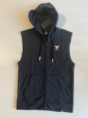 Under armour project rock mens - under,