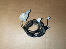 99-05 LEXUS IS200 SAT NAV ANTHENA AREAL UNIT IS300 NAVIGATION GPS 86860-53020