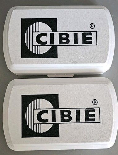 Pair cibie iode fog - cibie,