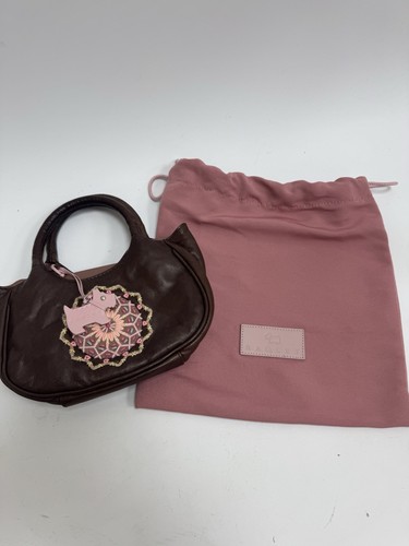 Radley small grab scoop - radley,