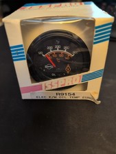 NEW ISSPRO R9154 Oil