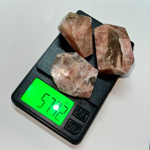 Wow sunstone mini - ✨🧡wow,