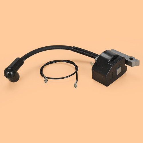 Ignition coil fit for - ignition, stihl