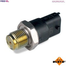 SENSOR FUEL PRESSURE 792041