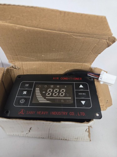Original air conditioner - air,