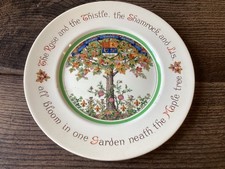 Royal Doulton John VTG Irish