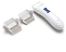 Dog Grooming Hair Clippers