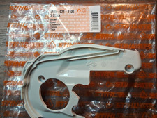 NEW OEM STIHL MS201T MS201TC-M