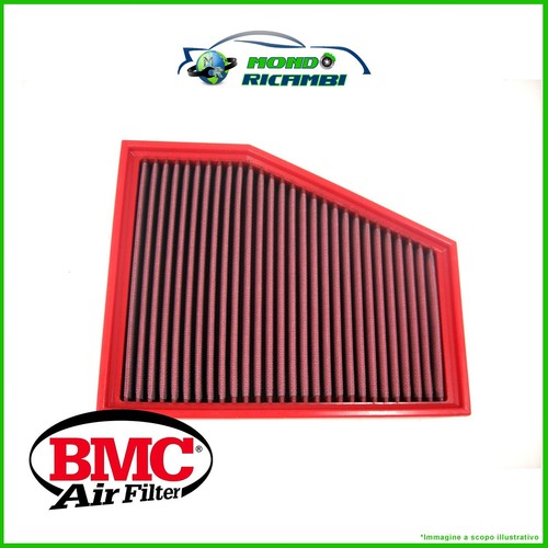 Bmc sport air - bmc,